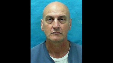 Miami killer Enrico Forti to serve prison in Italy 